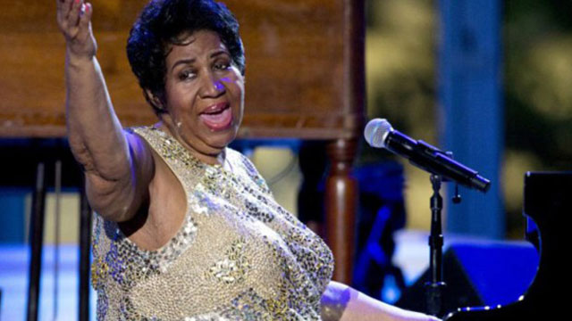 aretha-franklin_249204