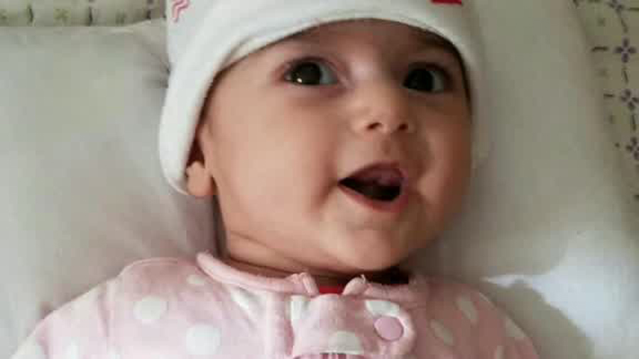 baby-fatemah_239616
