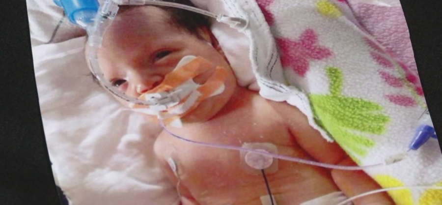 baby-makes-remarkable-recovery_240799