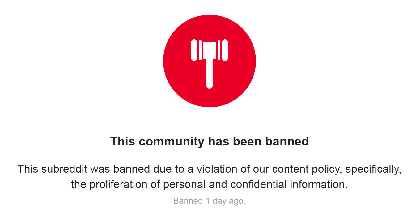 banned_240294