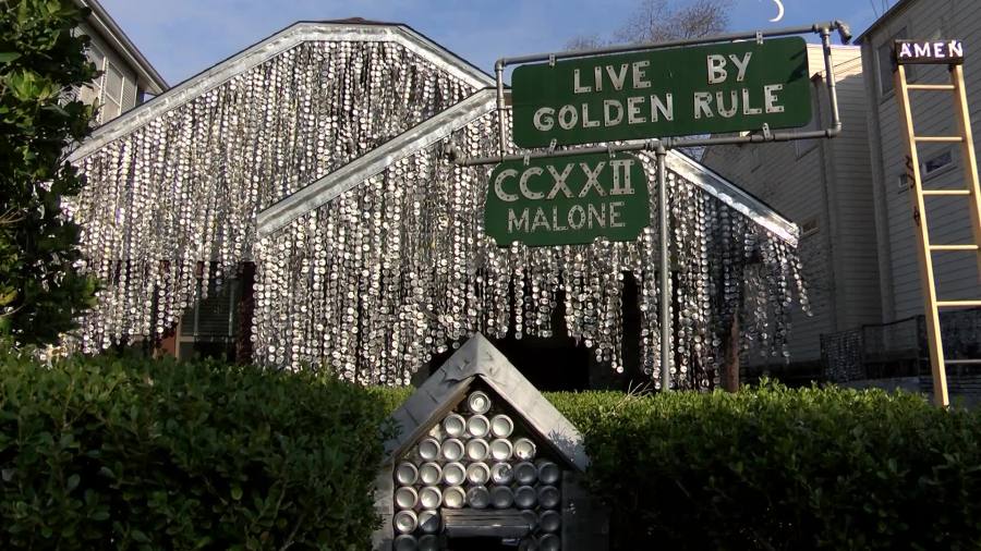 beercan-house_242117