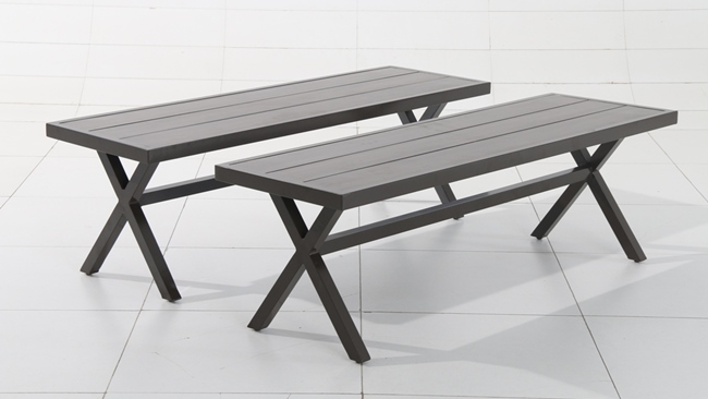 bench_250904