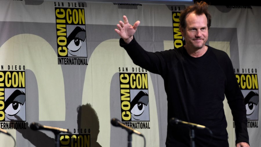 bill-paxton_258208