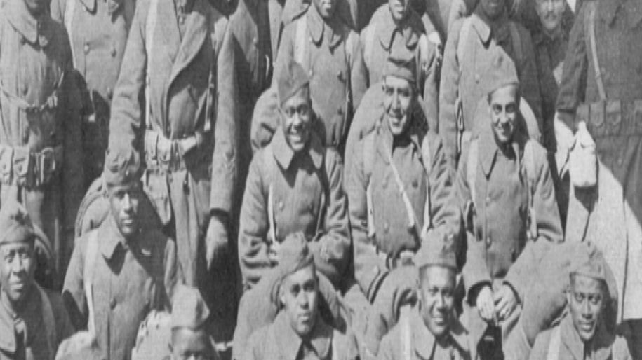 black-soldiers_256072