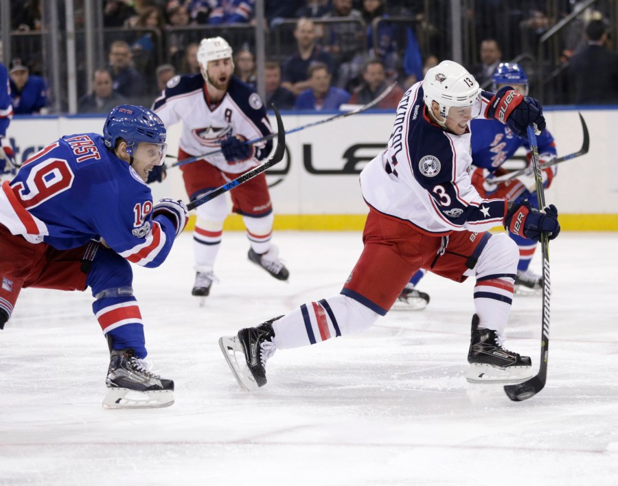 Cam Atkinson_258583