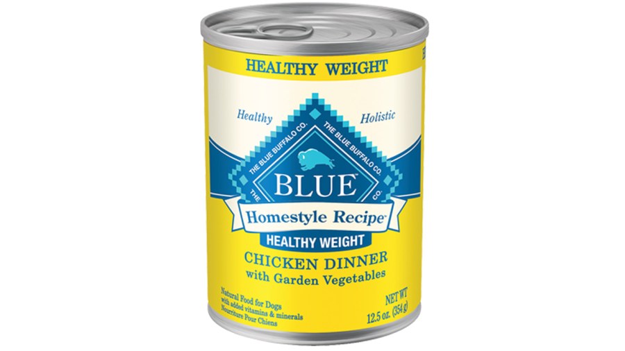 bluebuffaloweb_251557