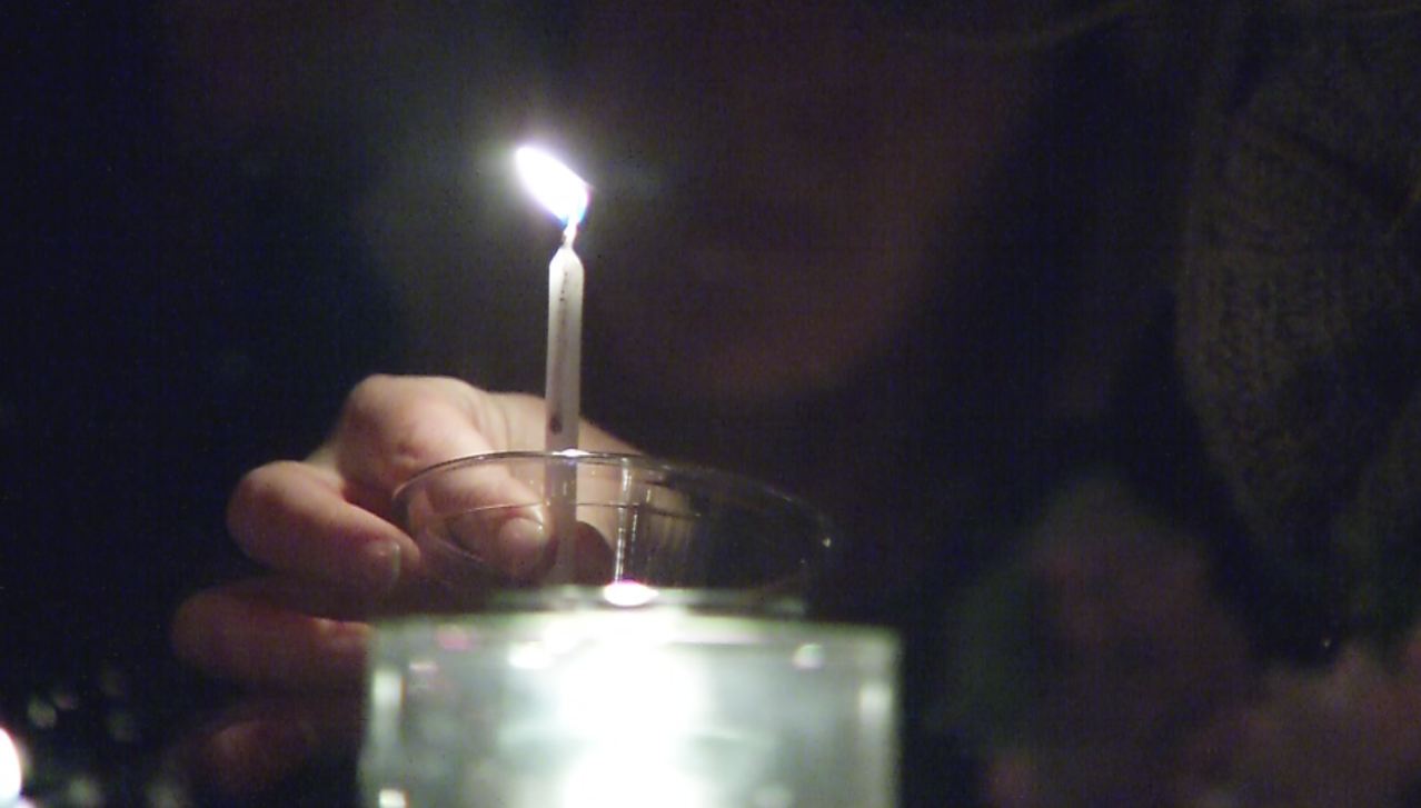 bodega-vigil-for-web_250049