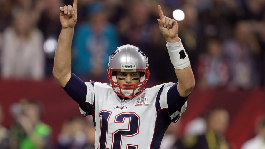 bradyjersey_244053