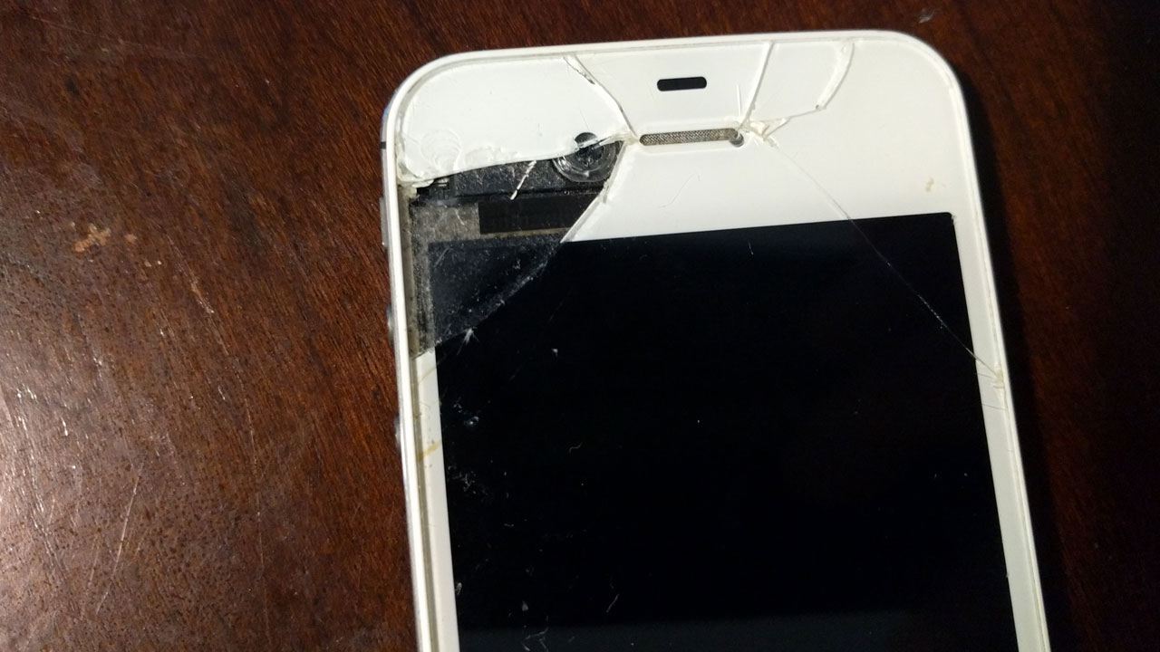 broken-screen-2_248159