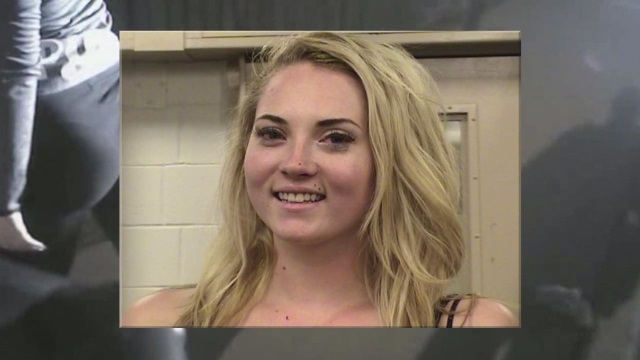bryelle-marshall_255614