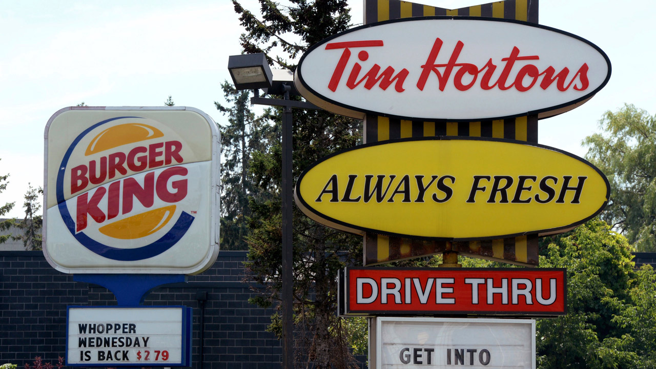burger-king-tim-hortons_255114