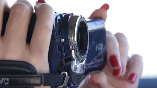 camera_250867