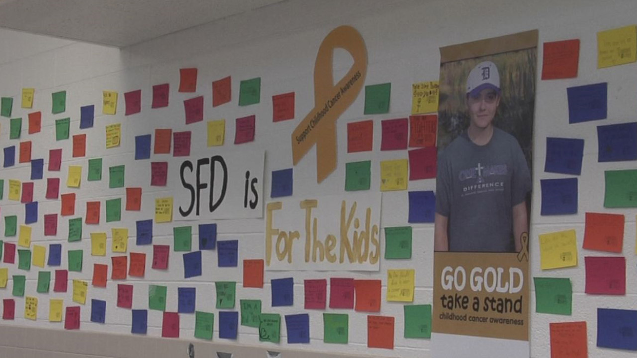 cancer-awareness_254760