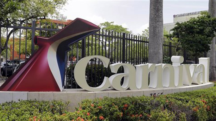 carnival-logo_251108