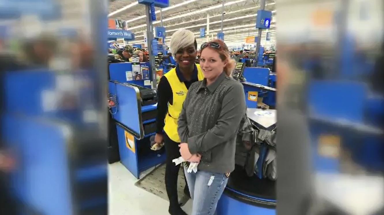 cashierweb_254987