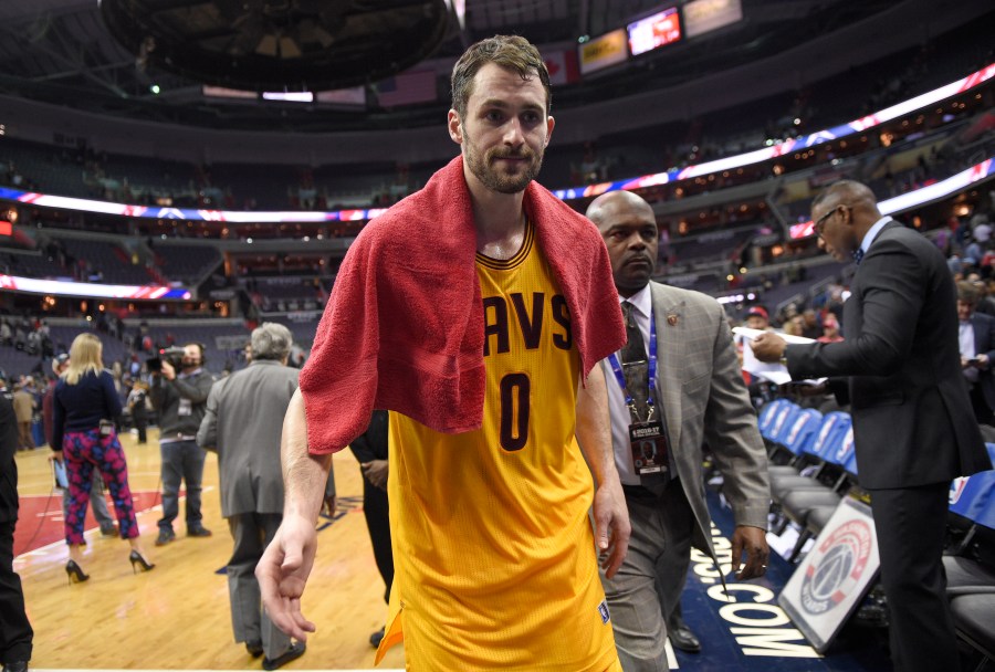 Kevin Love_250069