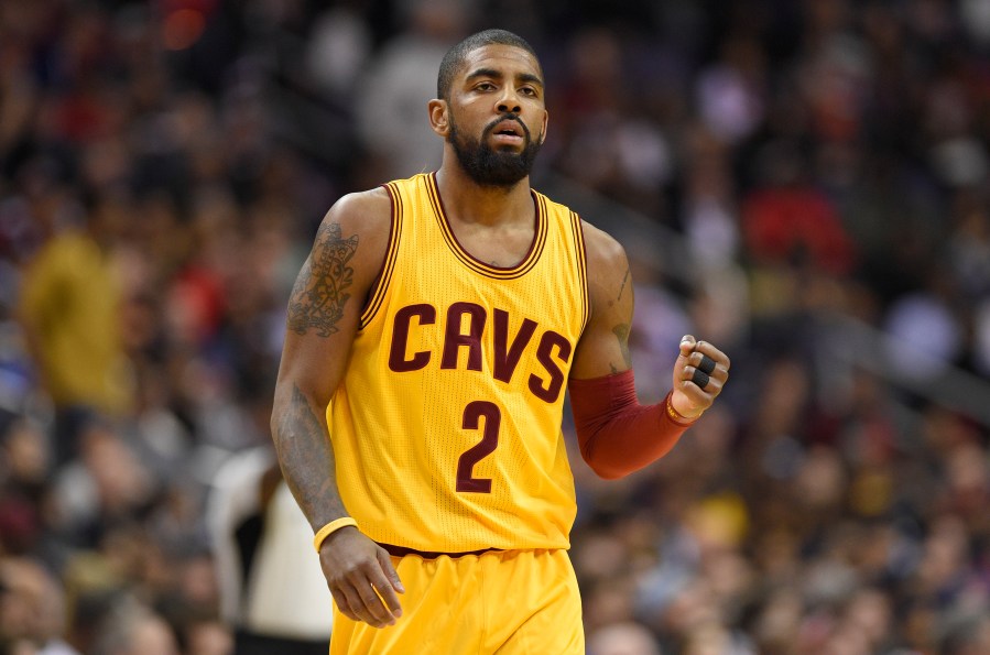 Kyrie Irving_245052