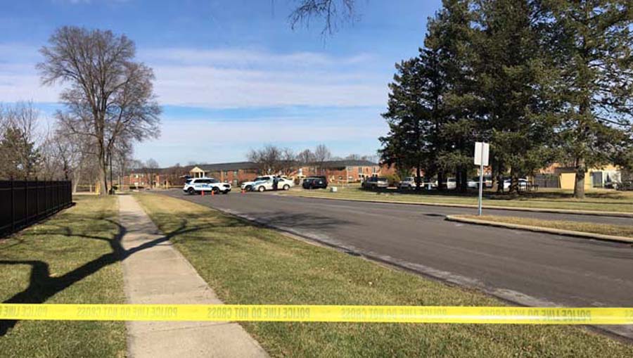 centerville-incident_240126