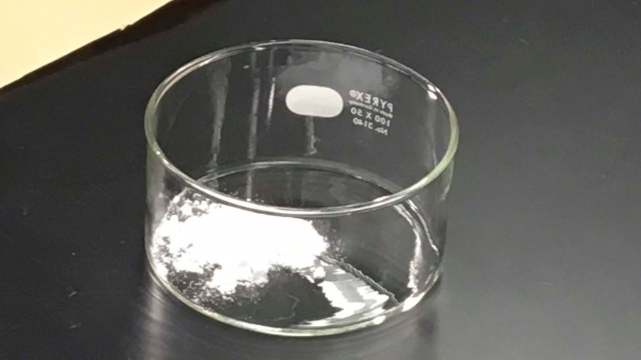 China Carfentanil_252450