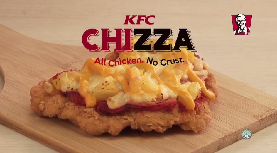chizza_247253