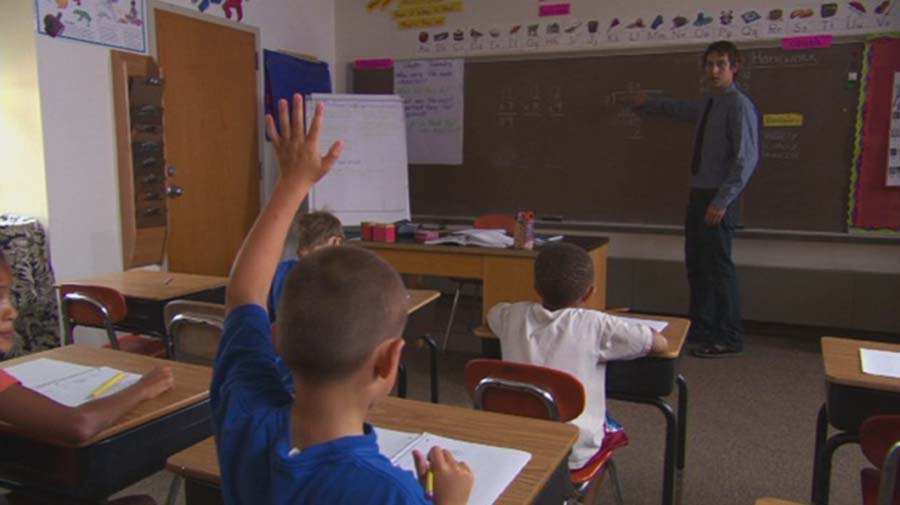 classroom-wpri_223284