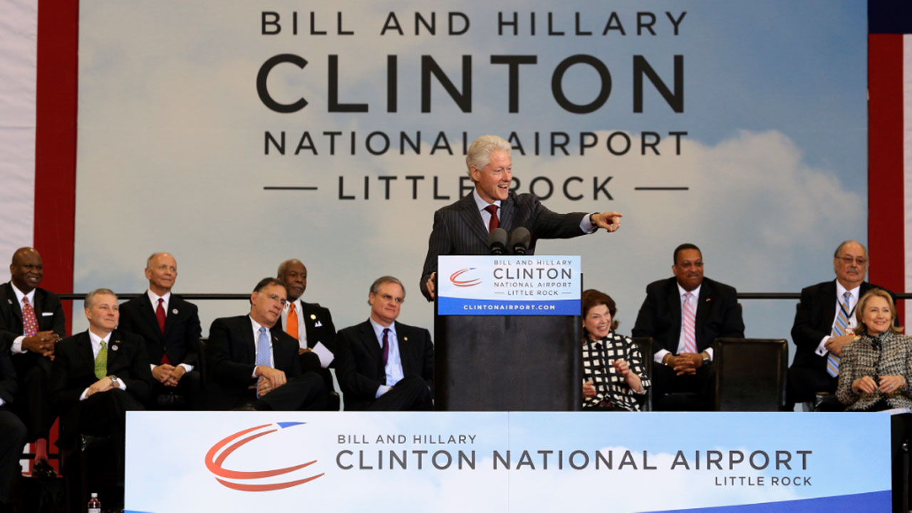 clinton-national-airport_258261