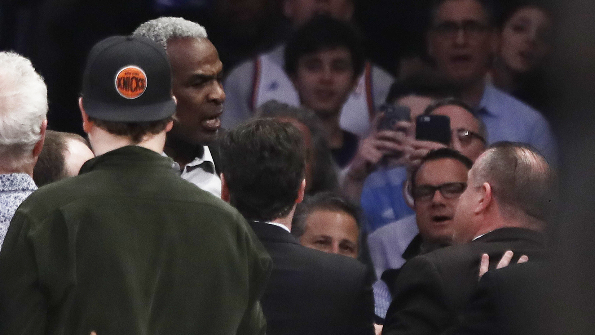 Charles Oakley_248934