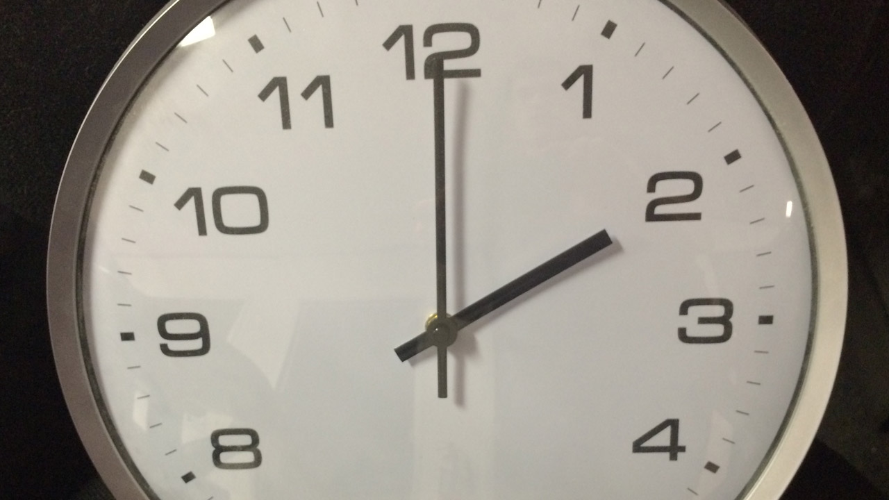 clockweb_259325