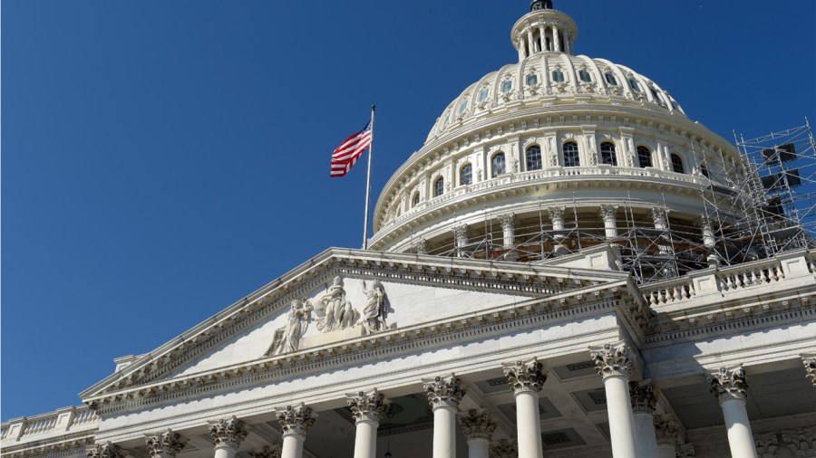 congress-returns_179827