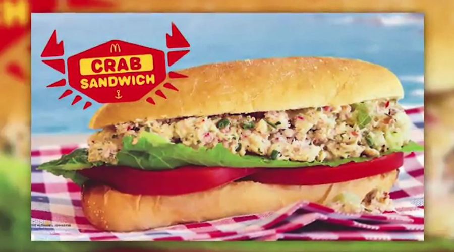crabsandwich_248685