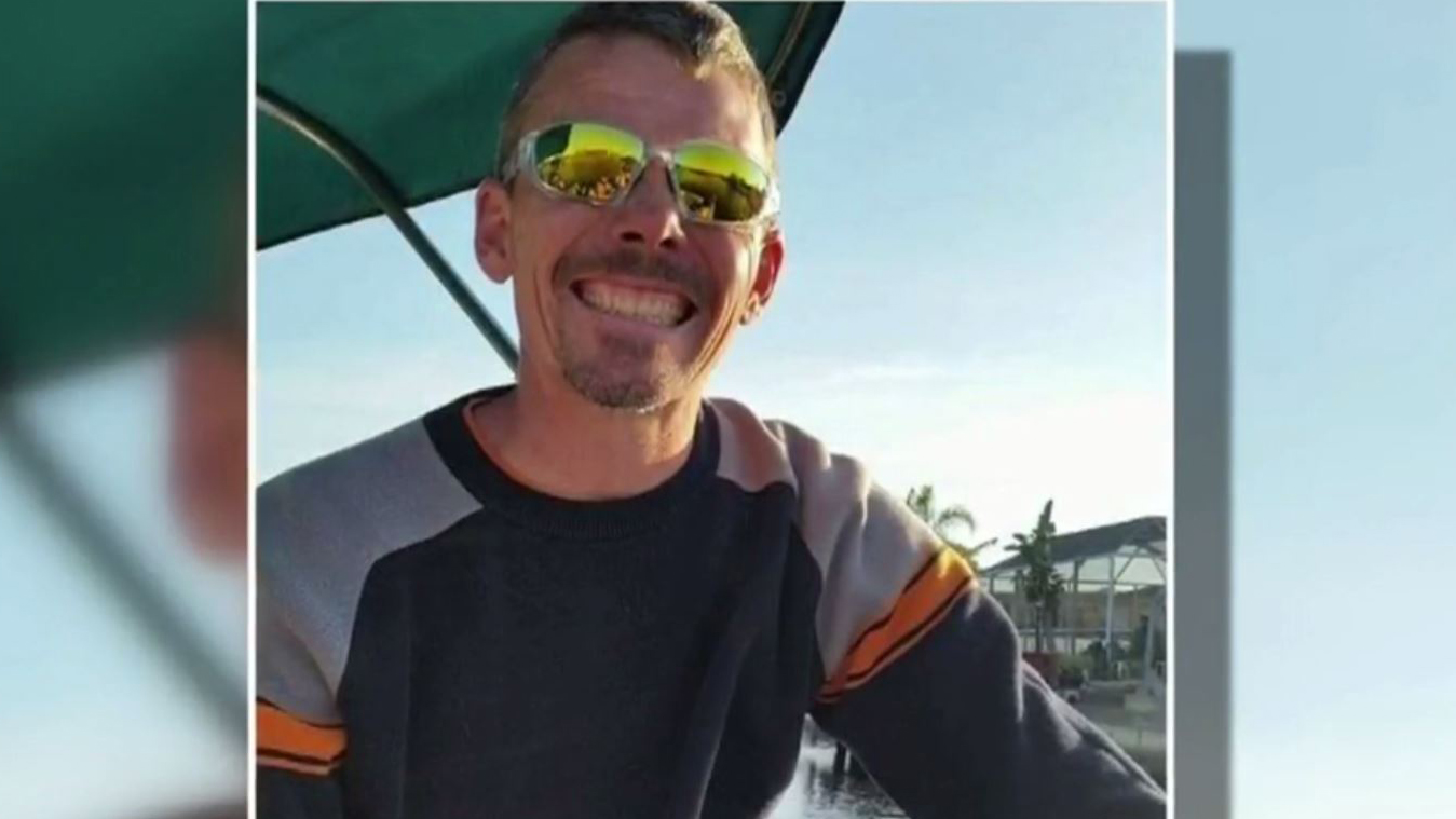 craigslist-murder-victim_240083