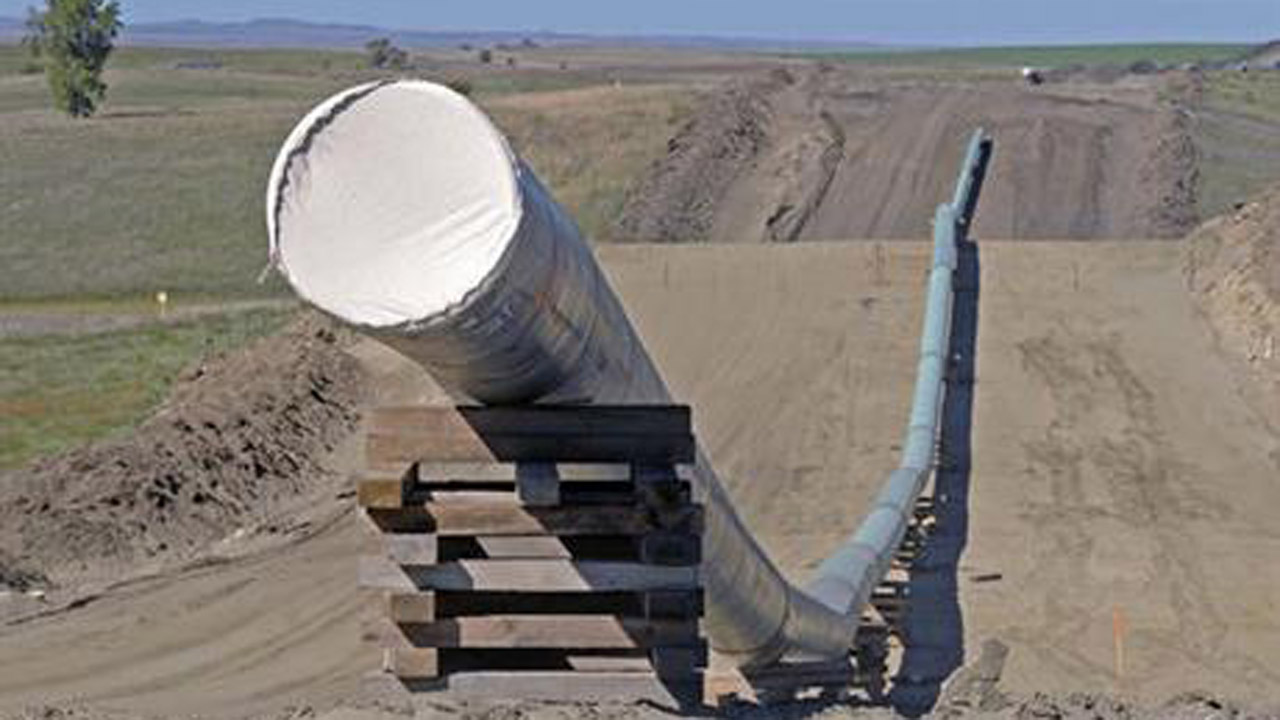 dakota-access-pipeline7_245895