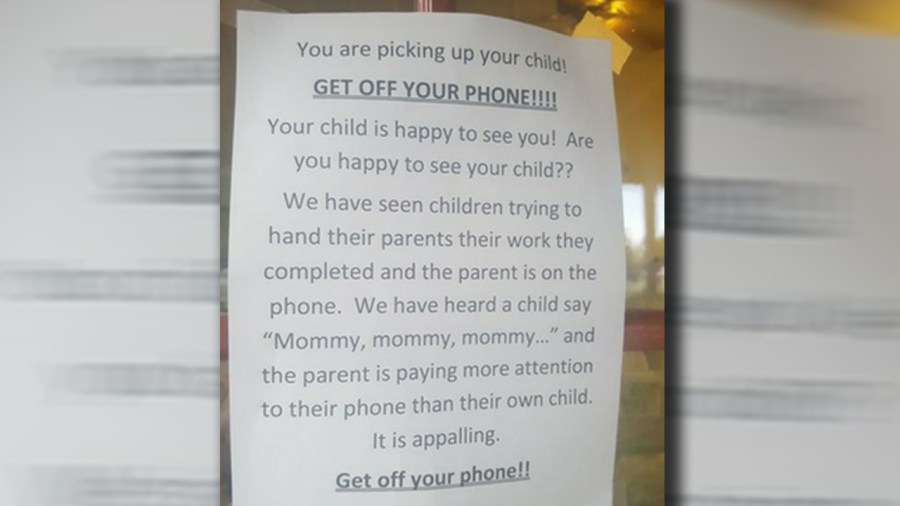 daycareweb_239942