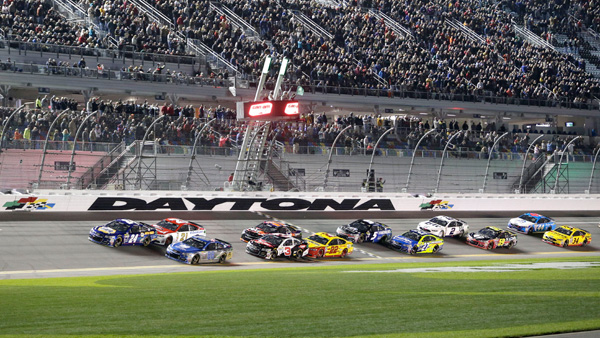 daytona1_257185