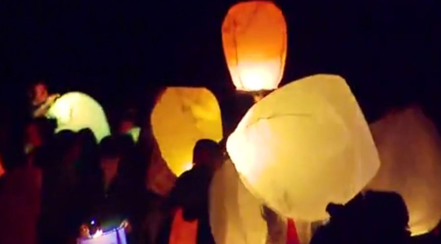 delphi-lanterns_254164