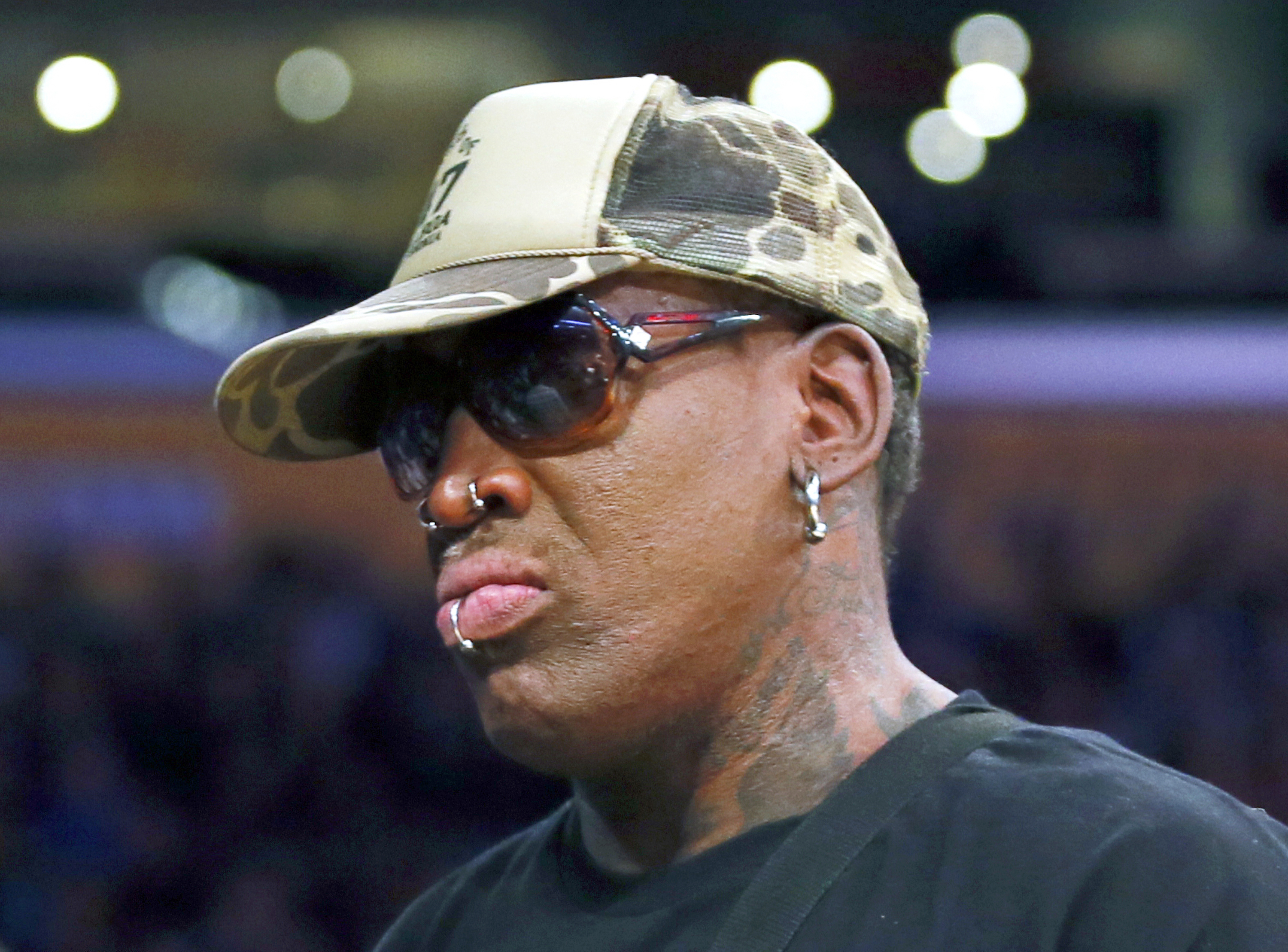 Dennis Rodman_245065