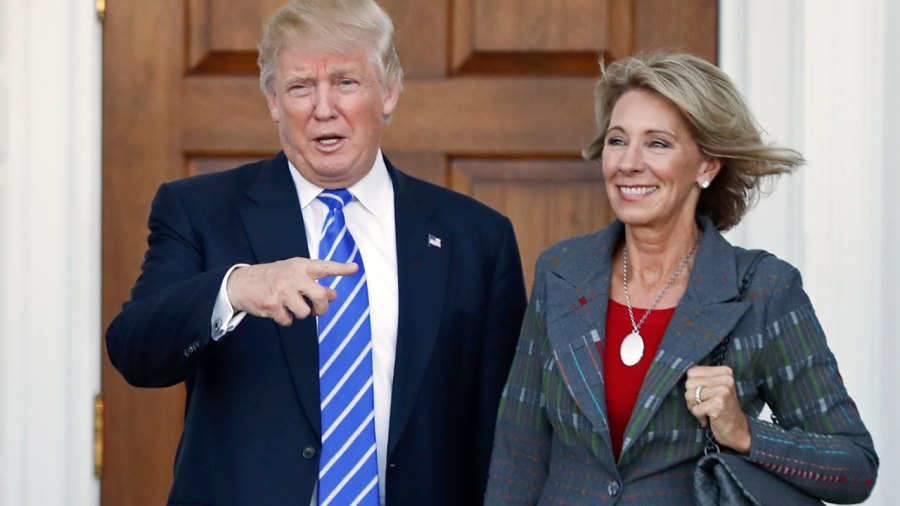 devos_242981