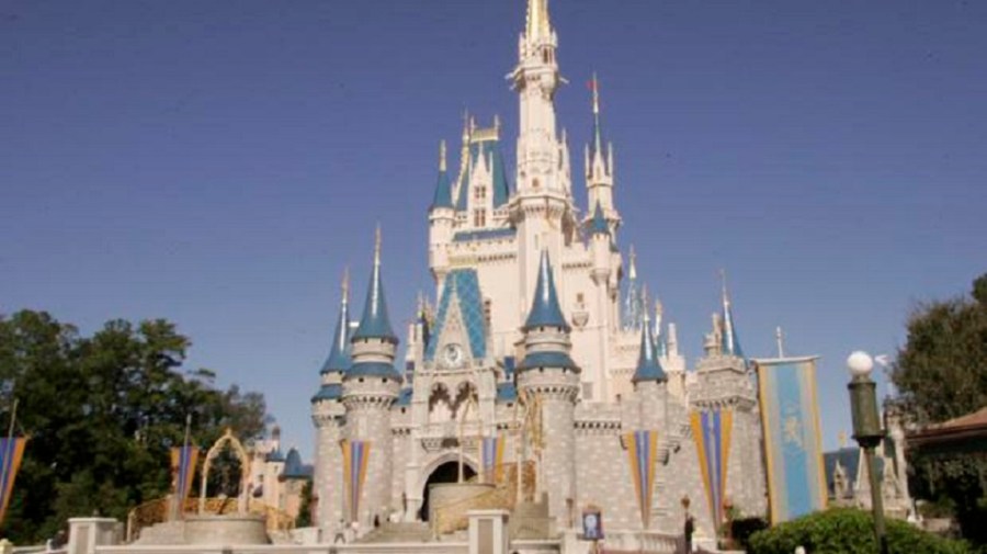 Disney What's New_194198