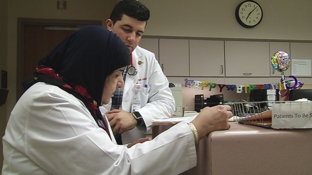 doctors_247464