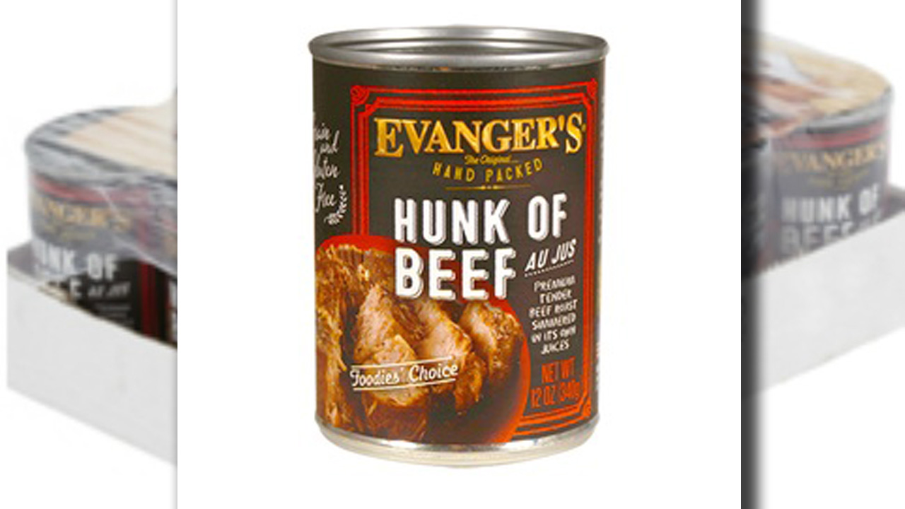 dogfood_245379
