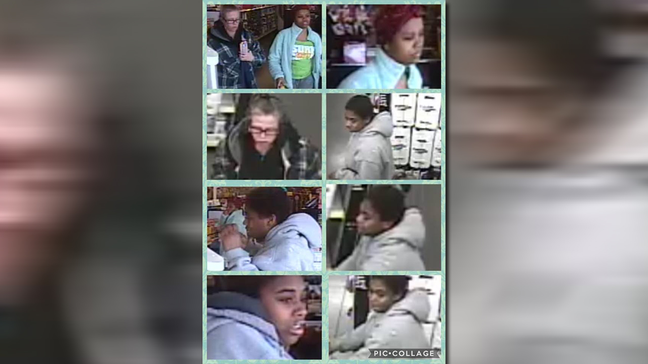 dollar-general-robbers-web_253396