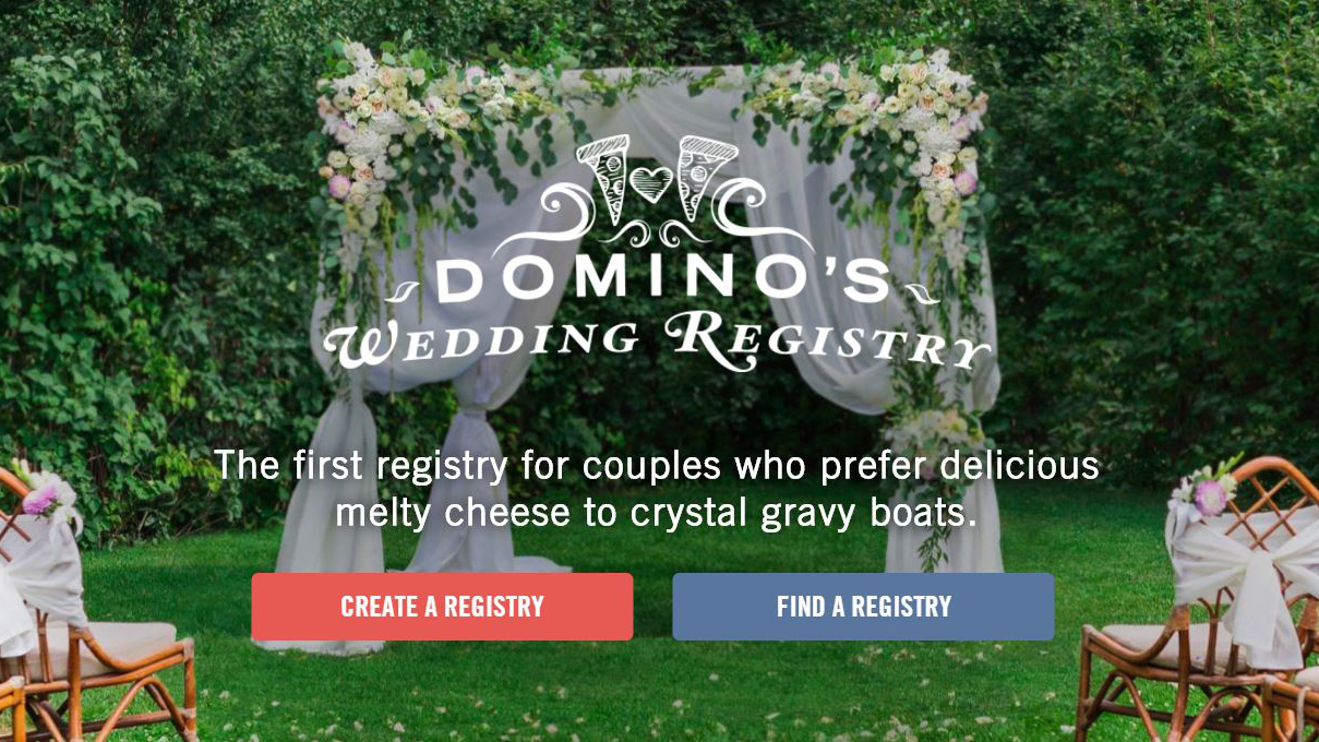 dominos_247910