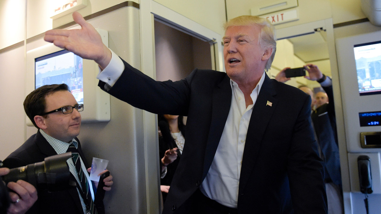 donald-trump_254808
