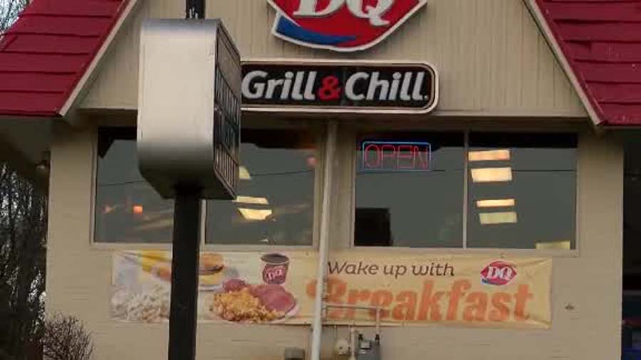 dq_240280