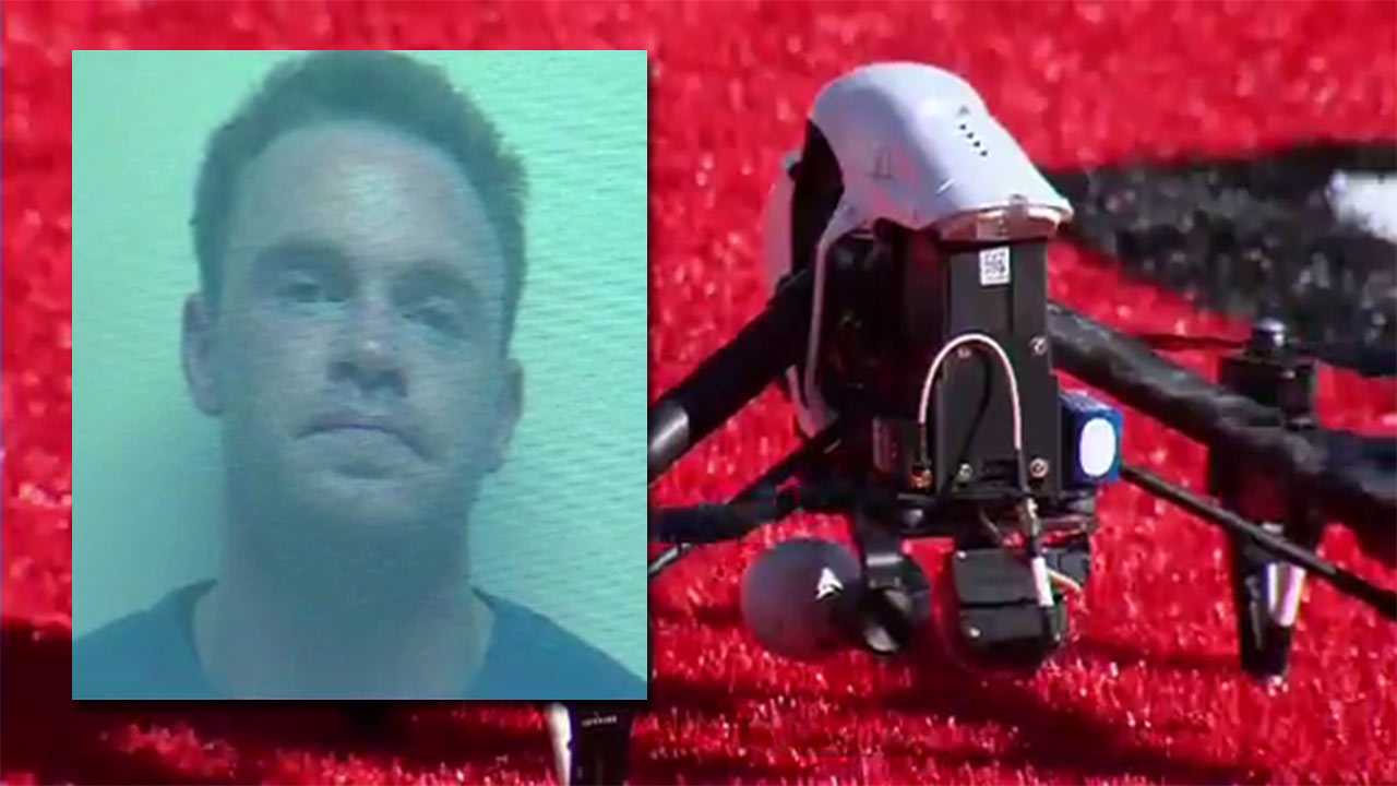 drone-pilot_253111