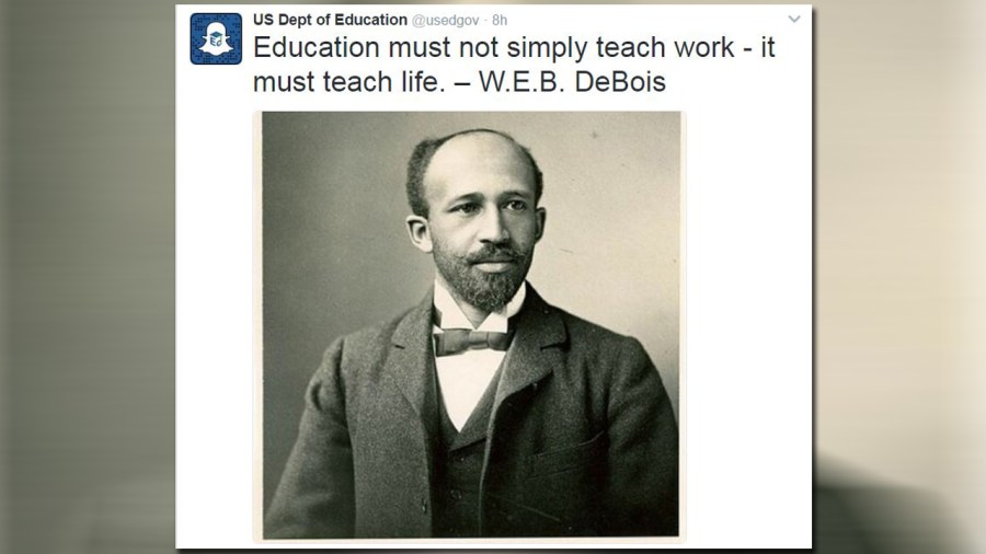 dubois-tweet_249939