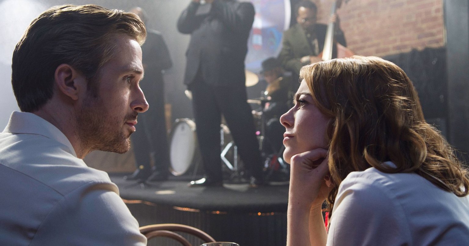 La La Land_257321