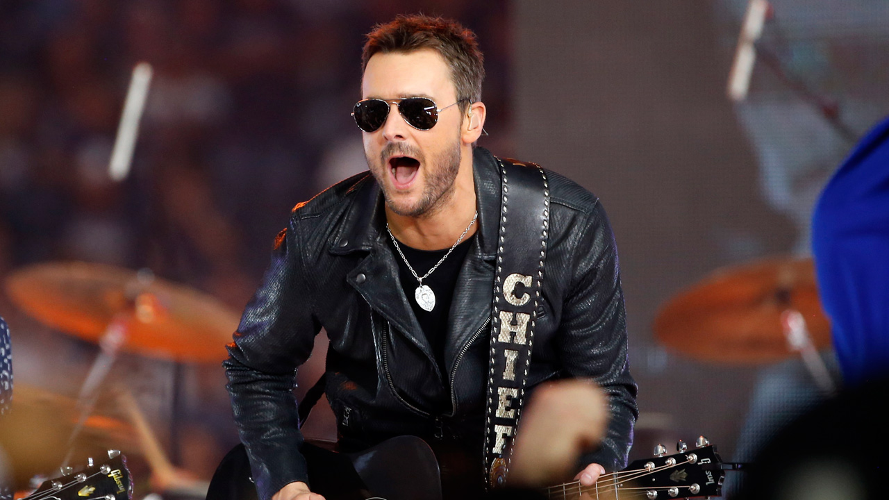 eric-church_254668