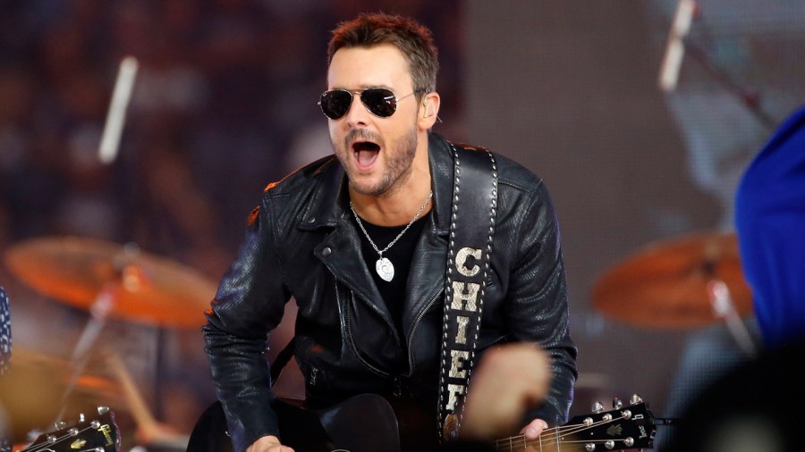 eric-church_254668