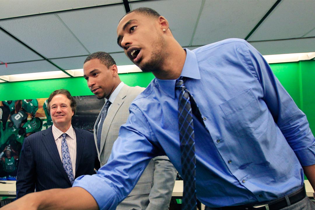 fab-melo-for-web_249566